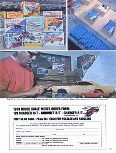 1969 Dodge Announcement-13.jpg